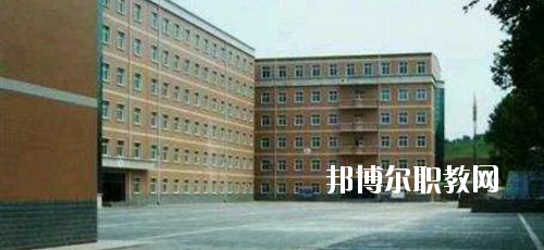 西安高科工程技術(shù)學(xué)校2020年報(bào)名條件、招生要求、招生對(duì)象