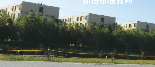 西安鐵道技師學(xué)院2020年報(bào)名條件、招生要求、招生對象