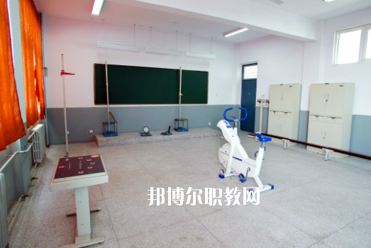 焦作市體育運(yùn)動學(xué)校2021年報名條件、招生要求、招生對象