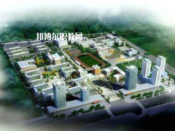 南陽市電子中等專業(yè)學(xué)校2021年報名條件、招生要求、招生對象