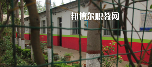渭南幼兒師范學校怎么樣、好不好