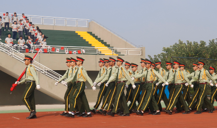 南京江寧高等職業(yè)技術(shù)學(xué)校2020年報名條件、招生要求、招生對象