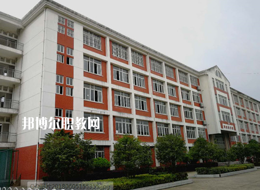 合肥通用技術(shù)學(xué)校2020年報(bào)名條件、招生要求、招生對(duì)象