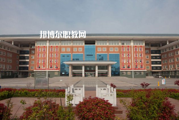http://m.outletowe.com/uahczjsxy
