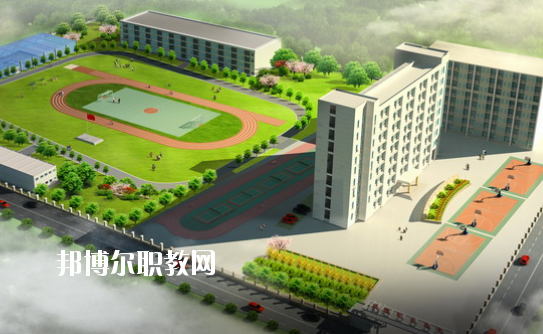 普寧市中博職業(yè)技術(shù)學(xué)校2020年報(bào)名條件、招生要求、招生對(duì)象