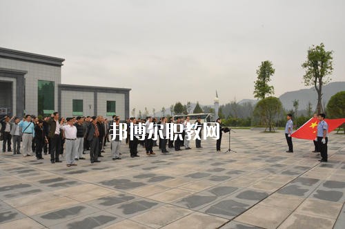 巴州區(qū)漁溪職業(yè)中學(xué)2020年報(bào)名條件、招生要求、招生對(duì)象