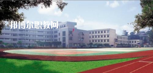 天全縣職業(yè)高級(jí)2020年報(bào)名條件、招生要求、招生對(duì)象