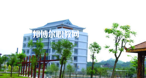 廣西正久職業(yè)學校2020年報名條件、招生要求、招生對象