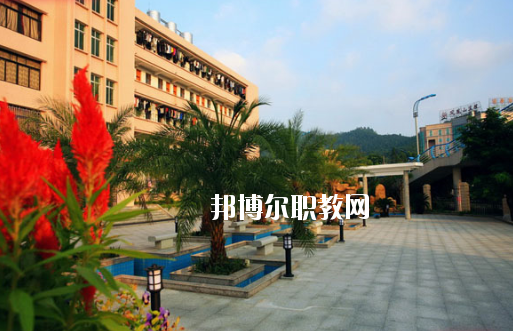 廣東省林業(yè)職業(yè)技術(shù)學(xué)校2020年報(bào)名條件、招生要求、招生對(duì)象