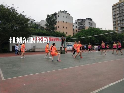 宜賓南溪區(qū)職業(yè)高級中學校2020年報名條件、招生要求、招生對象