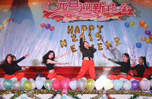 南京化工技師學院2020年招生辦聯系電話