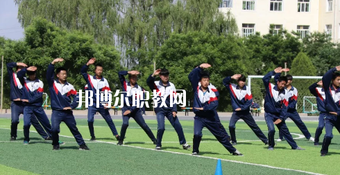 榆中縣職業(yè)教育中心2020年報(bào)名條件、招生要求、招生對(duì)象