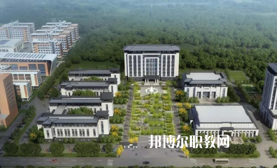 遂溪縣職業(yè)技術學校2020年招生辦聯系電話
