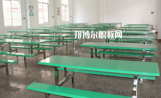 廉江興華職業技術學校怎么樣、好不好