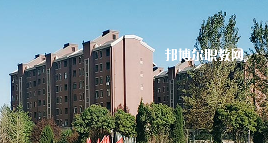 合肥應用科技學校2020年報名條件、招生要求、招生對象 
