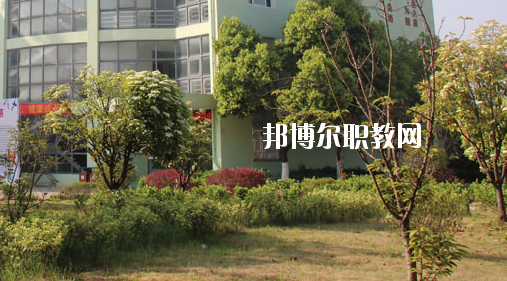 合肥騰飛學校2020年報名條件、招生要求、招生對象