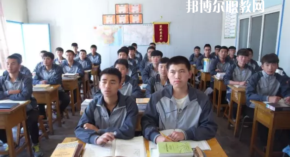 張家川縣阿拉伯語言學(xué)校怎么樣、好不好