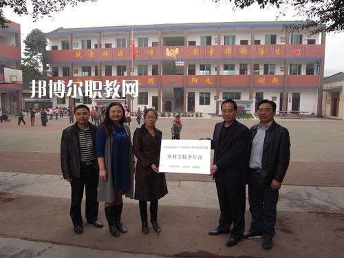樂(lè)山沙灣職業(yè)高級(jí)中學(xué)2020年報(bào)名條件、招生要求、招生對(duì)象