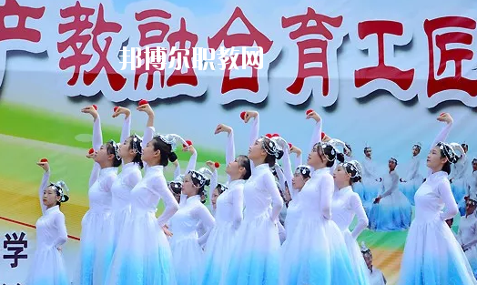 廣州市天河職業(yè)高級中學(xué)2020年報(bào)名條件、招生要求、招生對象