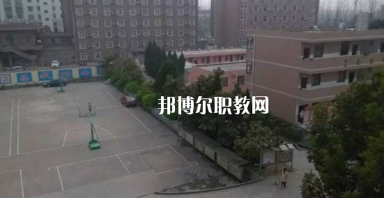 合肥工業(yè)經(jīng)濟學校2020年報名條件、招生要求、招生對象