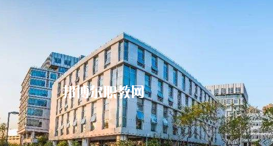合肥工業經濟學校2020年招生辦聯系電話