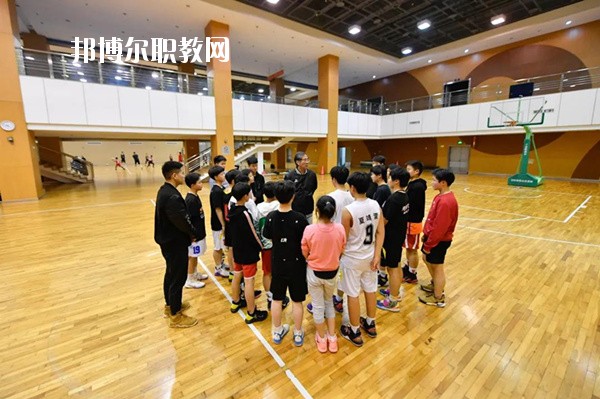 江蘇省常州體育運動學(xué)校2020年報名條件、招生要求、招生對象