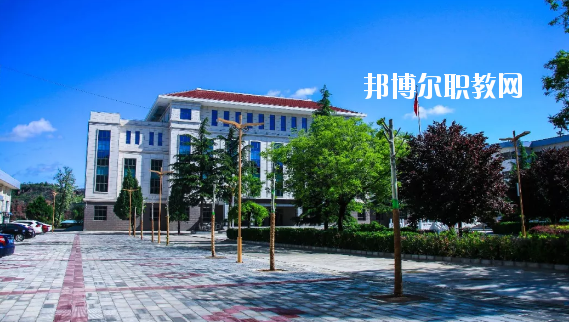 崇信縣職業(yè)教育中心2020年招生錄取分?jǐn)?shù)線(xiàn)