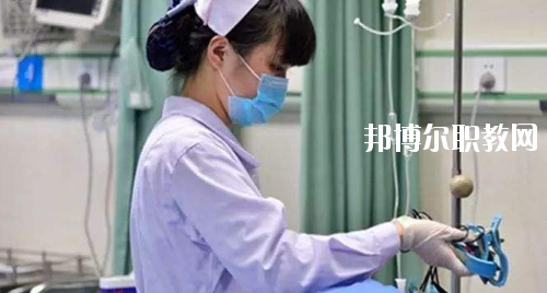 貴州2020年可以讀衛校的大專學校