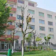 貴州電子科技職業學院中職部
