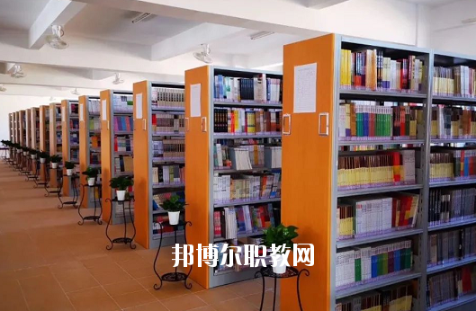 汕尾市職業(yè)技術(shù)學(xué)校2020年學(xué)費(fèi)、收費(fèi)多少