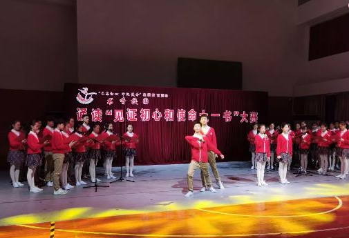 無錫文化藝術(shù)學校怎么樣、好不好