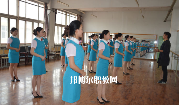 邯鄲康源中等專業(yè)學(xué)校2020年報名條件、招生要求、招生對象