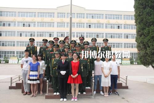 汝州市中等專業(yè)學(xué)校2021年報(bào)名條件、招生要求、招生對象