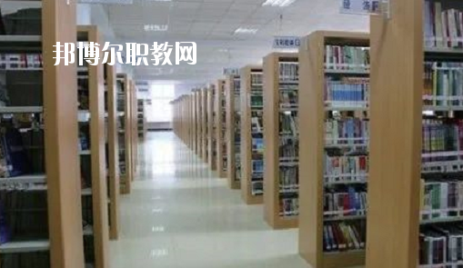 佛山三江職業技術學校2020年報名條件、招生要求、招生對象