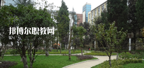 貴陽(yáng)白云區(qū)職業(yè)技術(shù)學(xué)校2020年報(bào)名條件、招生要求、招生對(duì)象