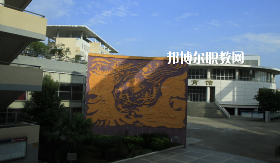 佛山順德區(qū)勒流職業(yè)技術(shù)學校2020年招生錄取分數(shù)線