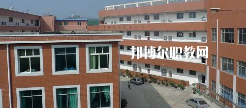 貴州貴陽經貿職業學校怎么樣、好不好