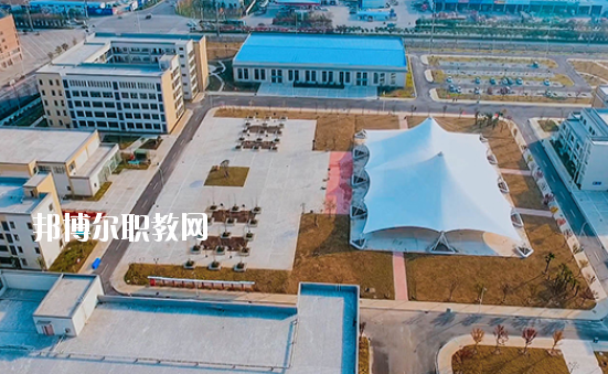 蚌埠建設(shè)學(xué)校2020年報(bào)名條件、招生要求、招生對(duì)象
