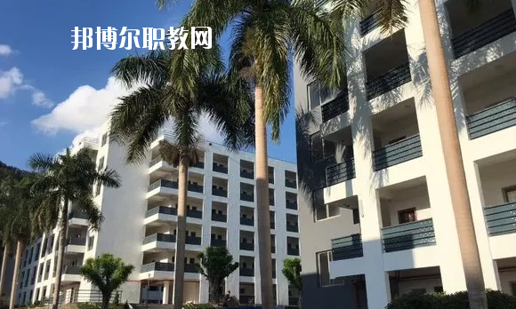 惠州財(cái)經(jīng)職業(yè)技術(shù)學(xué)校2020年報名條件、招生要求、招生對象