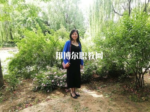 葉縣中等專業(yè)學(xué)校2021年報(bào)名條件、招生要求、招生對(duì)象