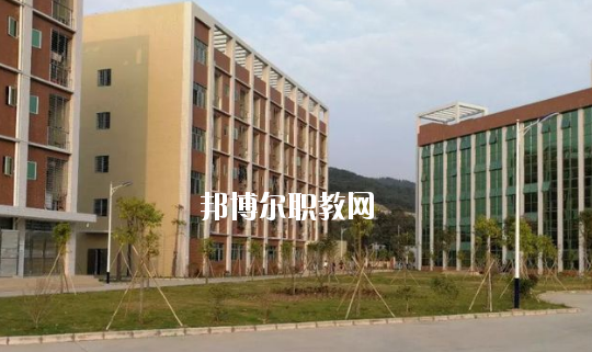 龍門縣職業技術學校2020年報名條件、招生要求、招生對象