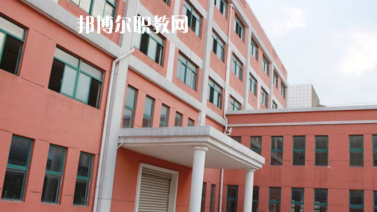 南昌工業技工學校2020年報名條件、招生要求、招生對象