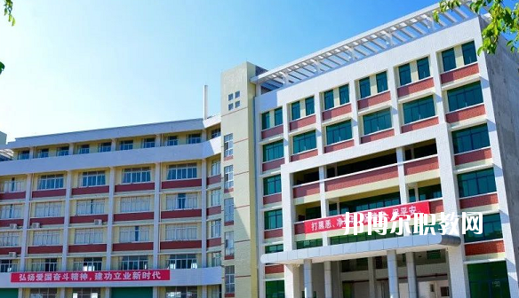 梅州梅縣區(qū)第一職業(yè)學(xué)校2020年報(bào)名條件、招生要求、招生對(duì)象