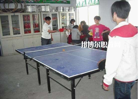 修武縣職業(yè)技術(shù)學(xué)校2021年報(bào)名條件、招生要求、招生對(duì)象