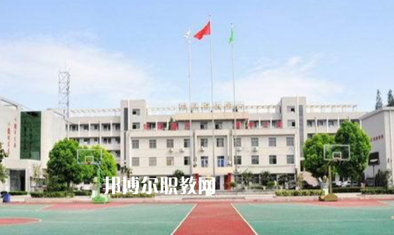 濉溪職業(yè)技術(shù)學(xué)校2020年報(bào)名條件、招生要求、招生對(duì)象