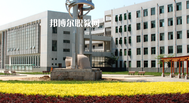安徽玉成汽車(chē)職業(yè)學(xué)校怎么樣、好不好