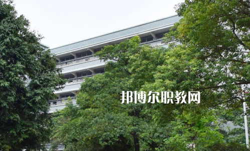 東莞五星職業(yè)技術(shù)學(xué)校2021年報(bào)名條件、招生要求、招生對(duì)象
