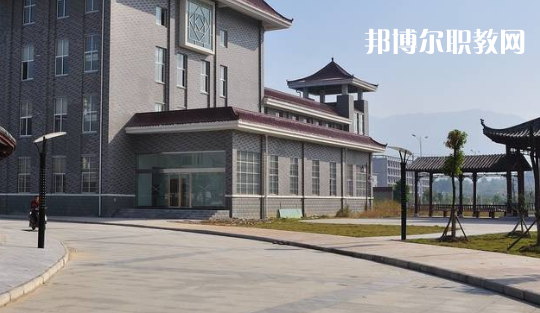 安徽黃梅戲藝術職業學院(中專部)2021年報名條件、招生要求、招生對象