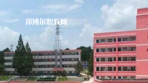 安慶大別山科技學(xué)校2021年報(bào)名條件、招生要求、招生對(duì)象 