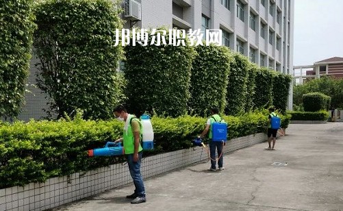 汕頭文化藝術學校2021年報名條件、招生要求、招生對象